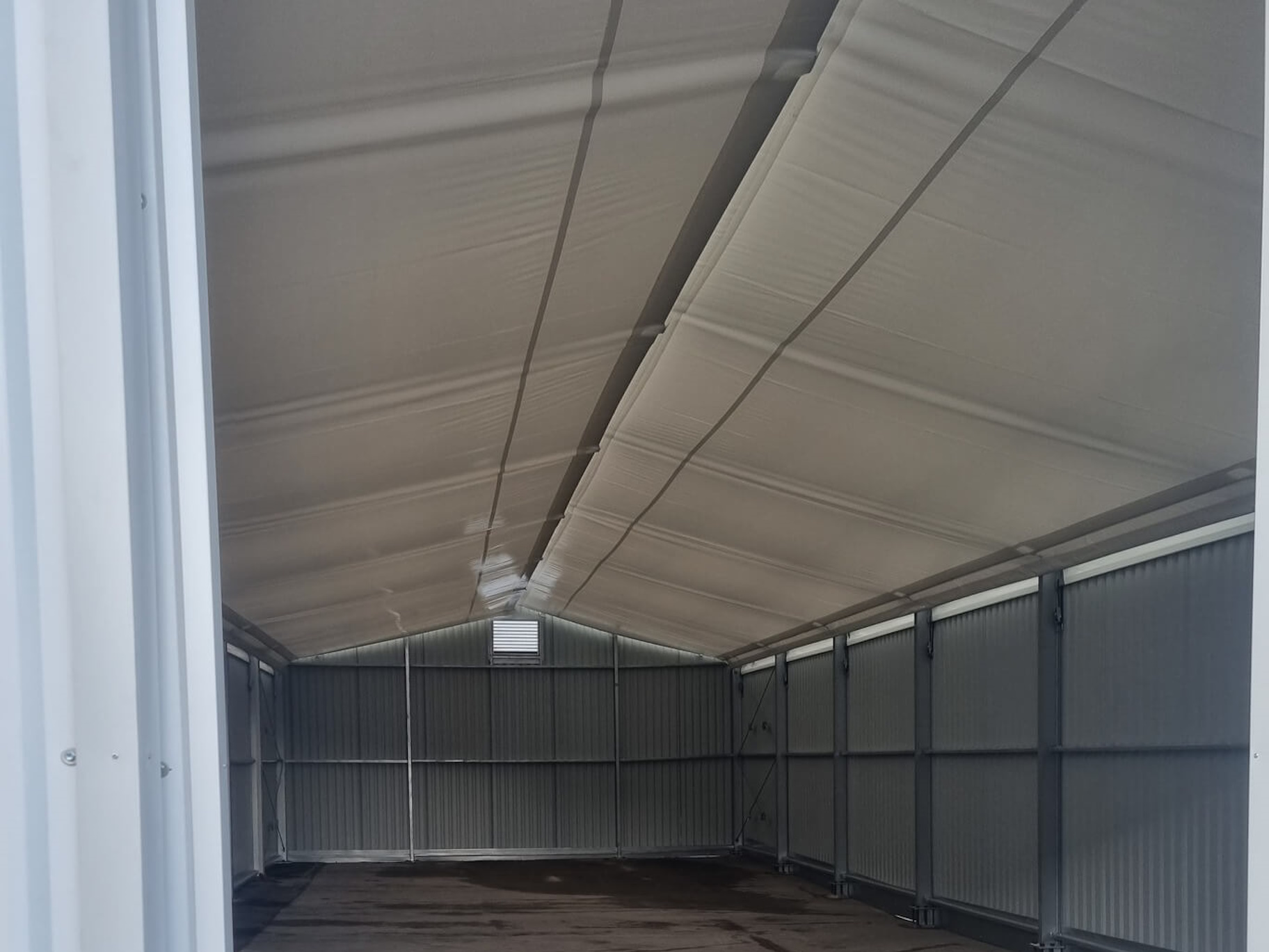 Protikondenzna platna